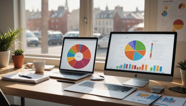 10 astuces pour déterminer le coût d'un site internet