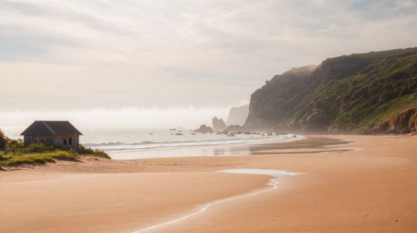 Améliorez votre confort avec Cozynergy en Bretagne et Basse-Normandie
