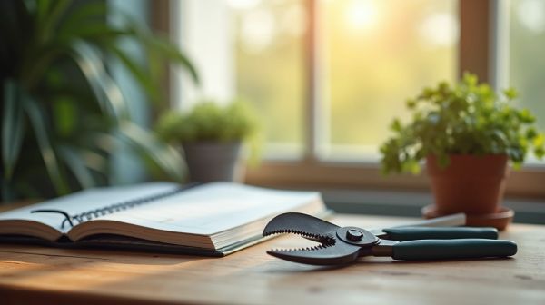 Comment choisir la meilleure assurance paysagiste pour protéger votre activité ?