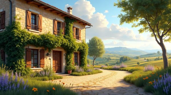 Cozynergy bretagne - basse-normandie : partenaire en rénovation énergétique