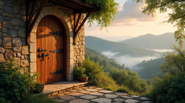 Cozynergy bretagne - basse-normandie : partenaire en rénovation énergétique