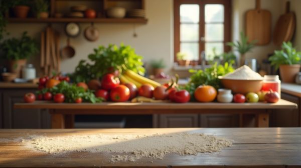 Optimiser le nettoyage agroalimentaire : guide des bonnes pratiques et méthodes