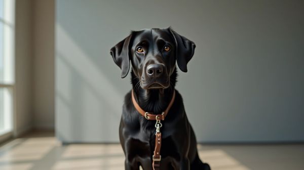 Tarifs et services de détection canine : faites le bon choix !