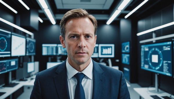 Transformation numérique et DIF : pourquoi est-ce important?