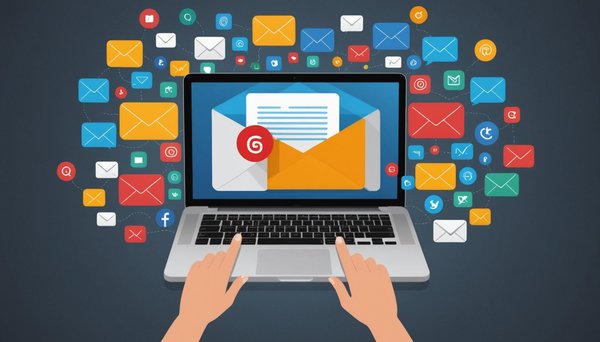 Email marketing : Un outil encore pertinent dans le marketing digital moderne