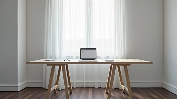 Le guide pour profiter d'une organisation horaire sur mesure quand on est freelance