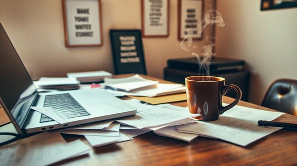 Top conseils pour gérer votre déclaration urssaf en auto-entreprise