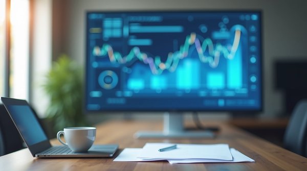 Logiciel externalisé pour entreprises du btp : le choix d'une gestion performante