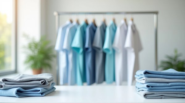 Polos personnalisés pour entreprise en série : mettre en valeur votre image professionnelle