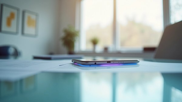 Découvrez comment la téléphonie professionnelle booste votre efficacité