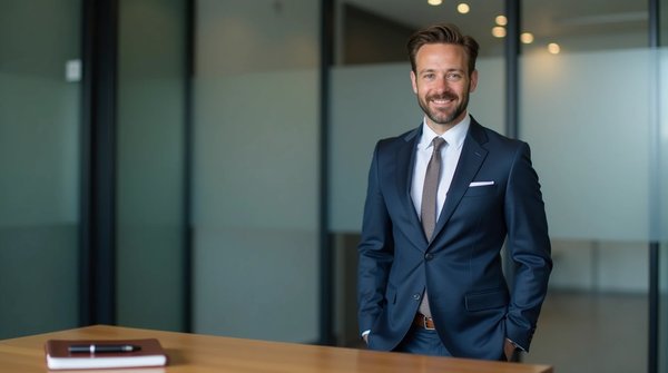 Comment choisir des vêtements de travail adaptés pour les professionnels