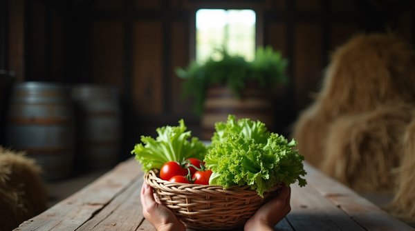 Optimiser le nettoyage agroalimentaire : guide des bonnes pratiques et méthodes