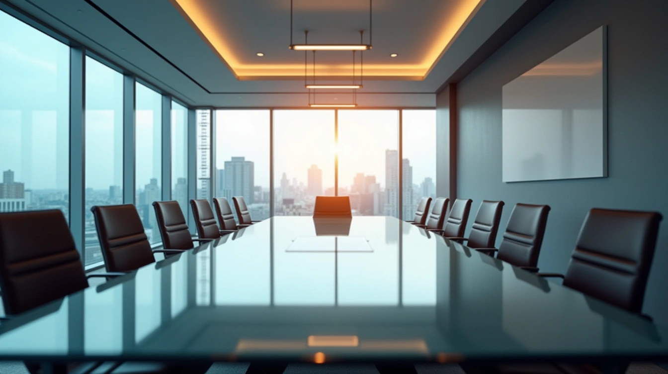 Questions fréquentes sur l'optimisation logistique