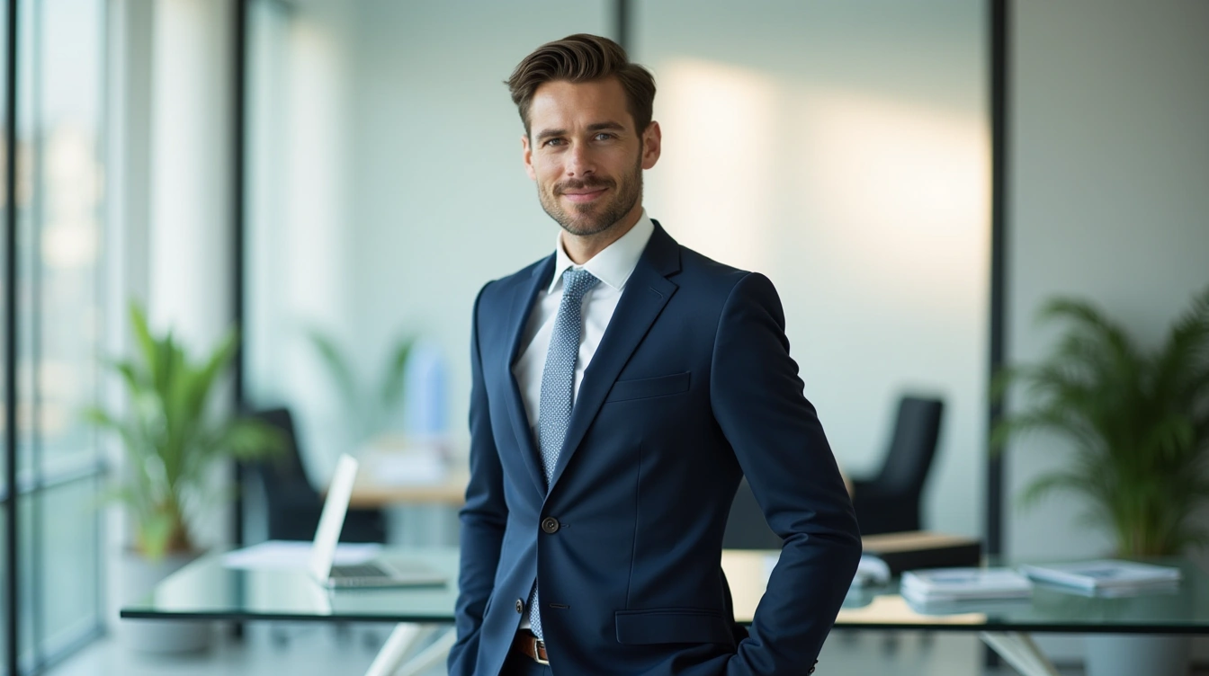 Quels critères privilégier pour sélectionner de véritables vêtements professionnels ?