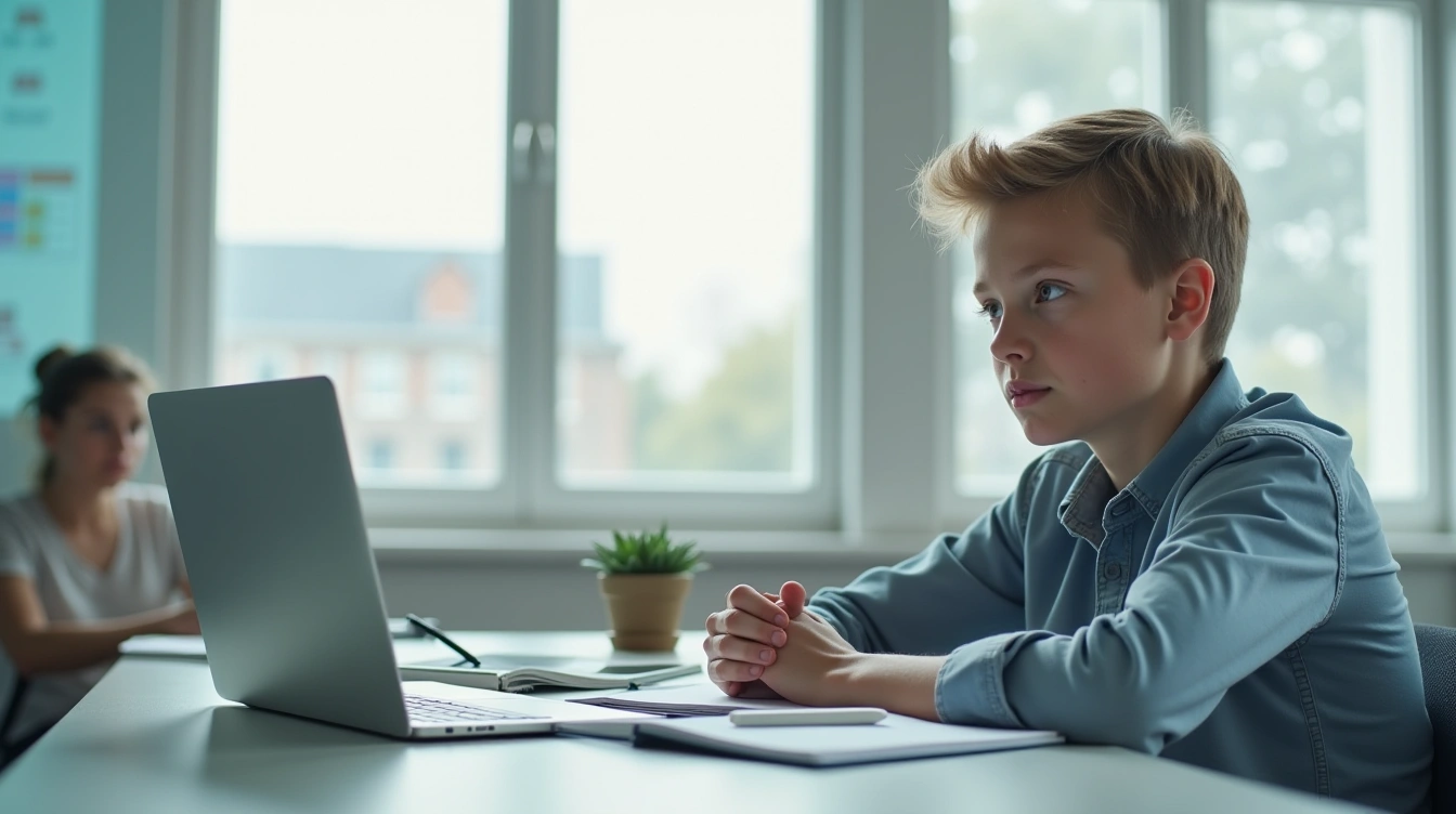 Quels sont les piliers d’une formation en conduite de projet de création de micro-entreprise ?