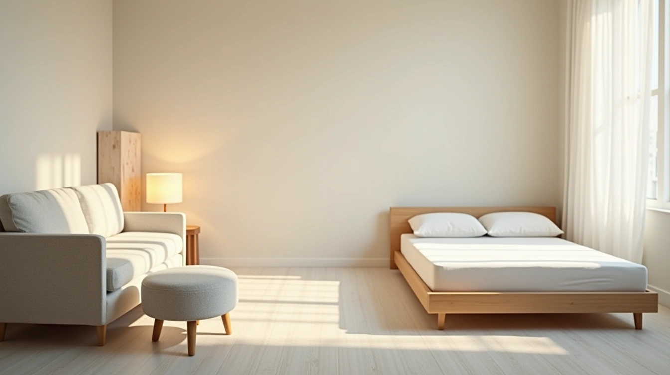 Vos questions sur ces services spécialisés