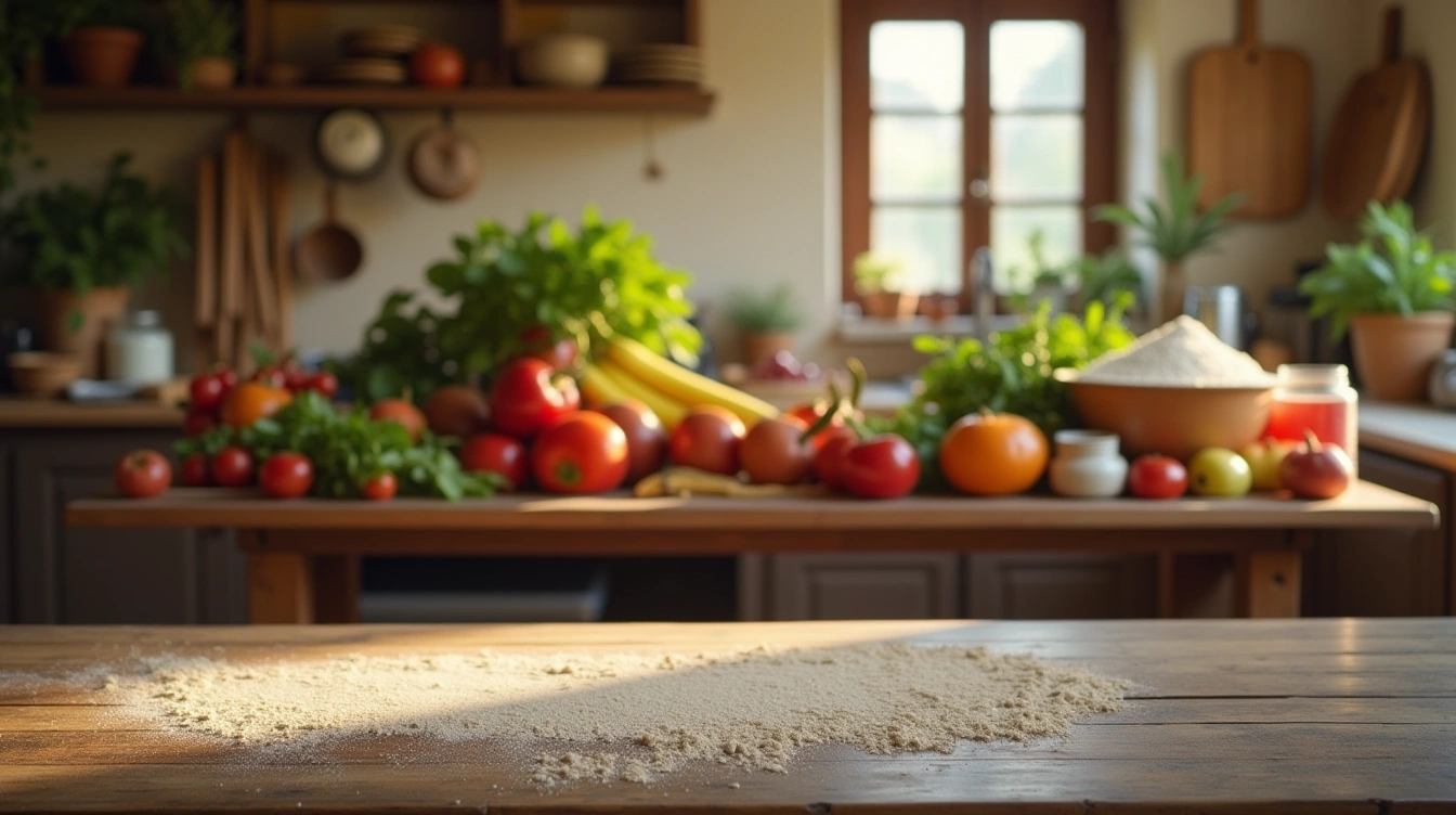 Techniques et détergents : choisir la bonne approche